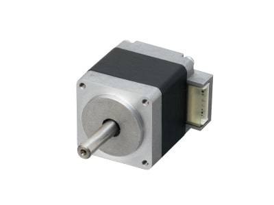 日本NPM脉冲 直动型步进电机滑台 HB 型步进电机PJP42T49D16