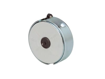 日本NPM脉冲 直动型步进电机滑台 同步电机PTM-24B100