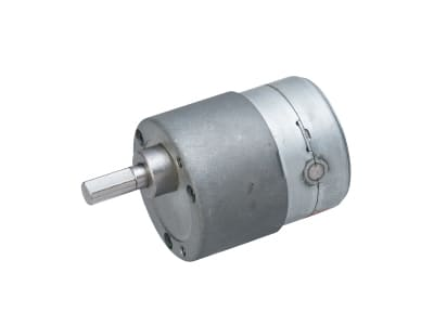 日本NPM脉冲 同步电机 带减速器同步电机PTM-12M8G