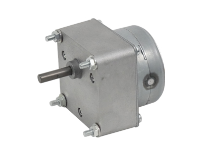 日本NPM脉冲 同步电机 带减速器同步电机PTM-24FG-BB