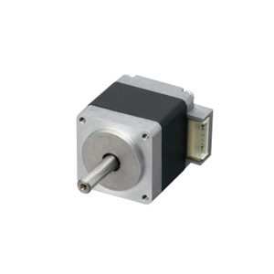 日本NPM脉冲 直动型步进电机滑台 HB 型步进电机PJP28T51E16