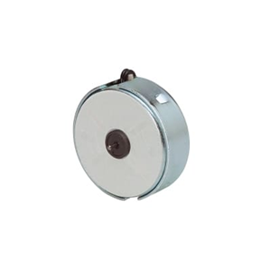 日本NPM脉冲 直动型步进电机滑台 同步电机PTM-12E12