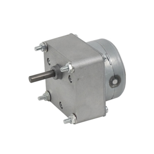 日本NPM脉冲 同步电机 带减速器同步电机PTM-24FG