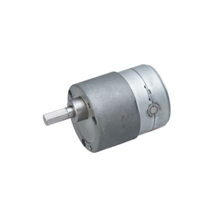 日本NPM脉冲 同步电机 带减速器同步电机PTM-24MG