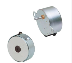 重磅推出｜NPM PTM-24AG200同步电机，精工赋能小型自动化设备升级