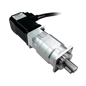 日本NPM脉冲 闭环步进电机 PULSERVO系列 带减速机电机PSM-60M-PG-PN10