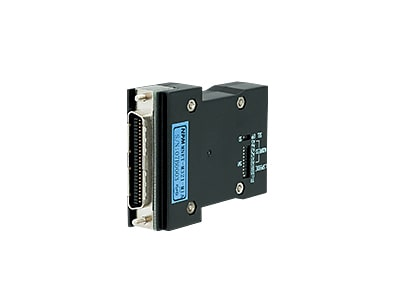 日本NPM脉冲 Motionnet控制板 MNET-M321-MIAS