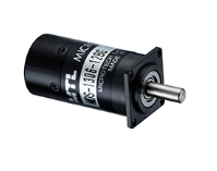 日本MTL 高精度伺服电机 MDS-13 系列MDS-1306