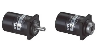 日本MTL 高精度伺服电机 MDS/MDH-20系列MDH-2006