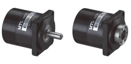 日本MTL 高精度伺服电机 MDS/MDH-30系列MDS-3012