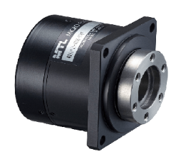 日本MTL 高精度伺服电机 MDH(12)-40系列MDH(12)-4018