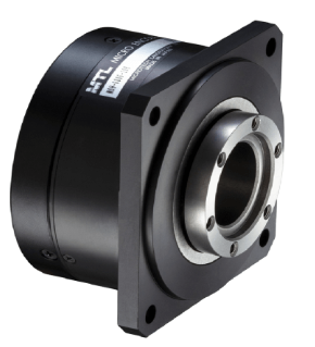 日本MTL 高精度伺服电机 MDH-60系列MDH-6018