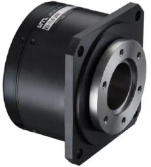 日本MTL 高精度伺服电机 MDH-70系列MDH-7006