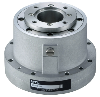 日本MTL 小型旋转执行器MRS-70系列MRS-7056