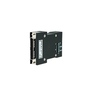 日本NPM脉冲 Motionnet控制板 MNET-M331-J3S