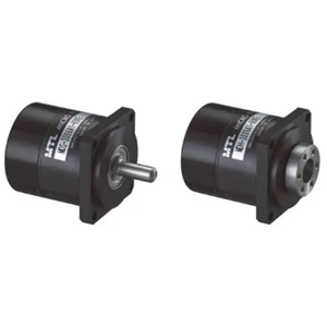 日本MTL 高精度伺服电机 MDS/MDH-30系列MDH-3018