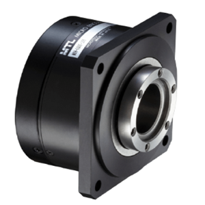 日本MTL 高精度伺服电机 MDH-60系列MDH-6018