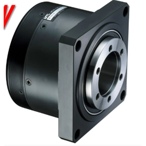 日本MTL 高精度伺服电机 MDH-100系列MDH-10018