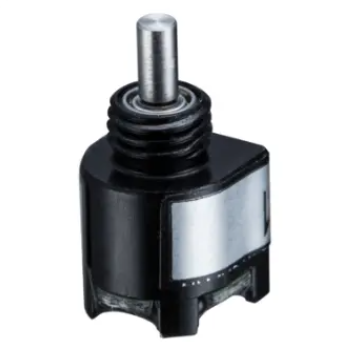 日本MTL 增量式编码器 MES-3P