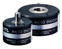 日本MTL 绝对式编码器 MA-36
