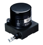 日本MTL 直线光栅尺 MLS-30