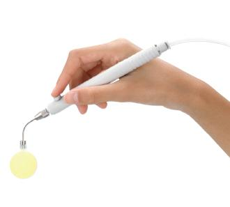 日本CKD喜开理   真空发生器内置型吸盘空气吸笔组件VST-A