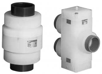 日本CKD喜开理  化学液体用气控阀(排液用)LYX-14※