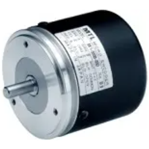 日本MTL 增量式编码器 MES-45