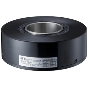 日本MTL 增量式编码器 MEH-130P