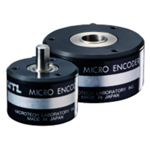 日本MTL 绝对式编码器 MXS-42