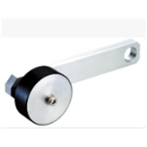 日本MTL 滚轮式编码器 REH-30R