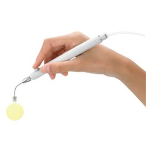 日本CKD喜开理   真空发生器内置型吸盘空气吸笔组件VST-A