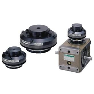 日本CKD喜开理   扭矩挡板TGX