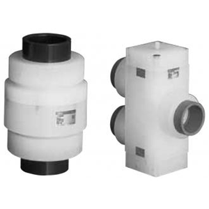 日本CKD喜开理  化学液体用气控阀(排液用)LYX-08※