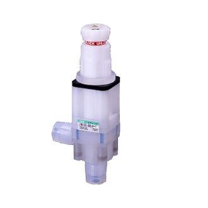 日本CKD喜开理  手动流量调节阀FMD00