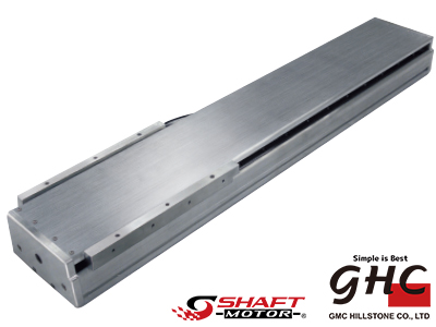 日本NPM单线滑块的SLP-35D保养保养秘籍