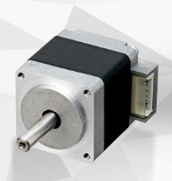 日本NPM电机SPS100TD-150使用注意事项