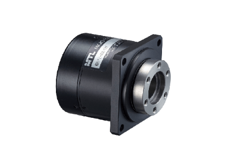 角秒级定位：MTL MD-6006 编码器精度与运动控制性能测试