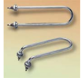 小型设备高效热源：SAKAGUCHI UU-300 管式加热器规格与应用指南