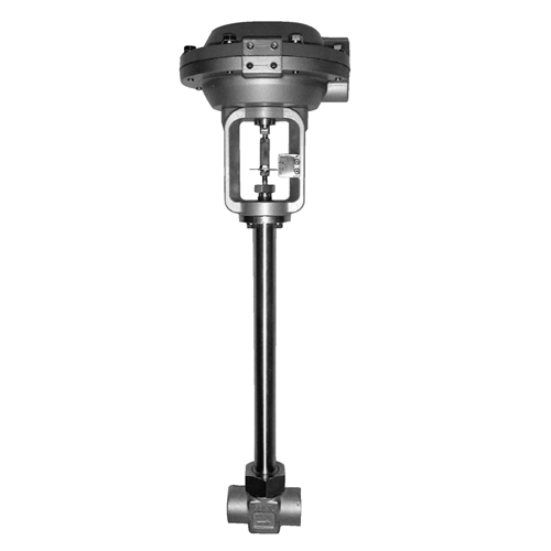 日本Fujikin富士金 自动球形针阀E3＊M3R-550C