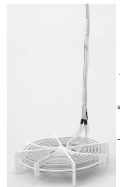 电商MRO供应链日本Taniguchi谷口加热器23KTF-24