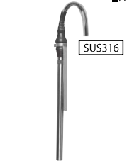 电商MRO供应链日本Taniguchi谷口加热器 OSKL-104-K