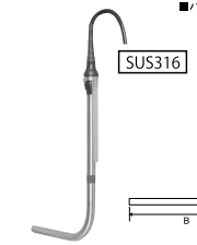 电商MRO供应链日本Taniguchi谷口加热器 OSKL-104-K