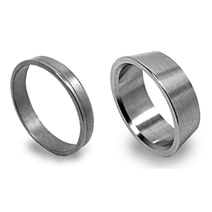 日本Fujikin富士金 双压缩环型接头（英制尺寸）VUW-7.93SR-V