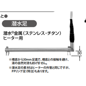 电商MRO供应链日本Taniguchi谷口加热器KXRS(C)-224-LO