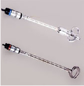 工业水加热优选：SAKAGUCHI WNH115 管式加热器性能与应用详解