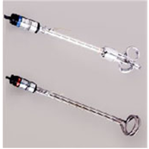 工业水加热优选：SAKAGUCHI WNH115 管式加热器性能与应用详解