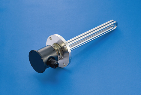 【电商】MRO供应链日本IZUMI泉电热法兰加热器FSH-2303-10