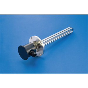 【电商】MRO供应链日本IZUMI泉电热法兰加热器FSH-2302-06