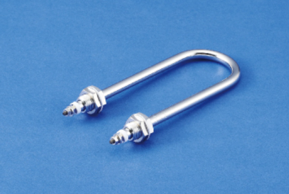 【电商】MRO供应链日本IZUMI泉电热液体加热器SHUS-1050